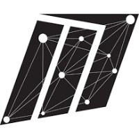 MediprospectsAI Avatar