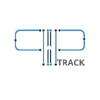 P2P Track LLC Avatar