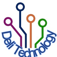 Deli Technology Avatar