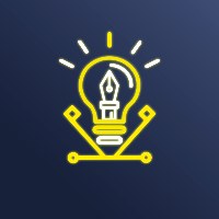 Ucreativus Avatar
