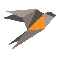 Swift Insights