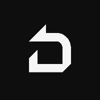 Designiyaat Avatar