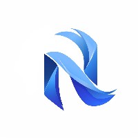 Novalno Avatar