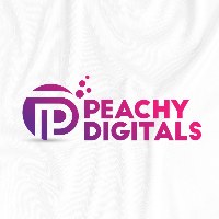 Peachy Digitals