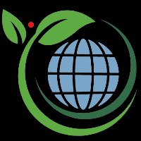 Aqua Global Systems Avatar