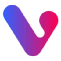 Veramark Leads Avatar