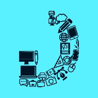 Design Break Avatar