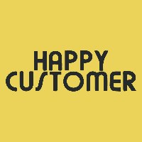 Happy Customer Support Solutions