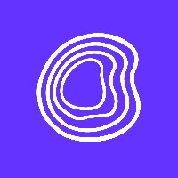 Abstract Frame INC Avatar