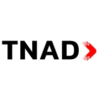 TNAD Consulting & Agency Avatar