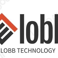 Elobb Avatar