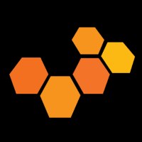 LivBix Technologies Avatar