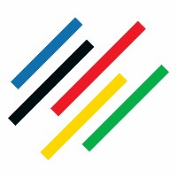 Skrivanek Language Solutions Avatar