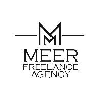 Meer Freelance Agency Avatar