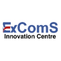 EXCOMS INNOVATION CENTER Avatar
