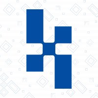 iTech Harbour Avatar