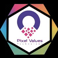 Pixel Values Technolabs Avatar