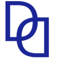 DE DIGITIZERS LTD Avatar