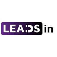 LeadsIn.ae Avatar