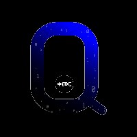 Qemer Software Technology PLC Avatar
