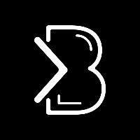 Boftware Avatar