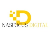 NasFocus Digital Avatar