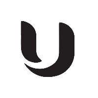Uppumatu Avatar