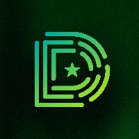 Digitalify Avatar
