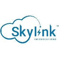 Skylink Infosolutions™ Avatar