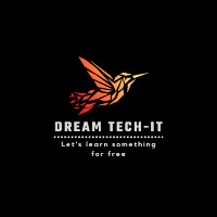 Dream Tech IT Avatar