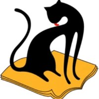 LinguaGraphics Avatar
