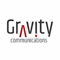 Gravity BPO Avatar
