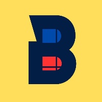 Blitz Contractor Solutions