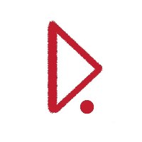 Dmand Station Avatar