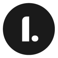 iLatina Avatar