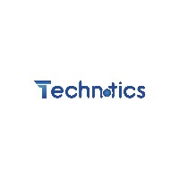 Technotics Avatar