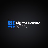 Digital Income Agency | Upwork Company Profile - Hire Today