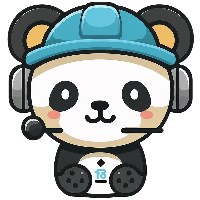 I-AI Avatar