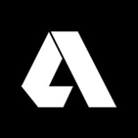 Akshon Media Avatar