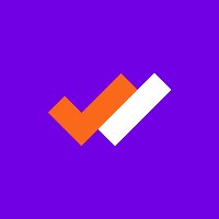 WitWorkApp Avatar