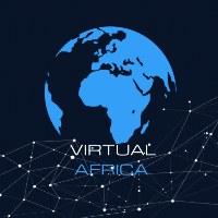 Virtual Africa Avatar