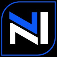NI7 Solutions Avatar