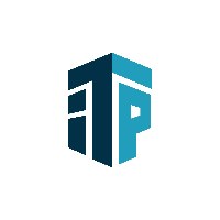 Idea to product Avatar