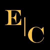 Ensemble Creations - Digital marketing Agency and Training Avatar