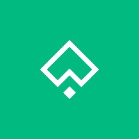 Awa Digital Avatar