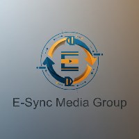 E-Sync Media Group Avatar