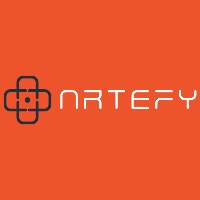 Artefy.ai Avatar