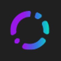 Datacade.AI Inc Avatar