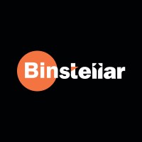 Binstellar Technologies Private Limited Avatar