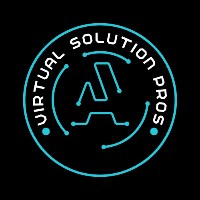 Virtual Solution Pros Avatar